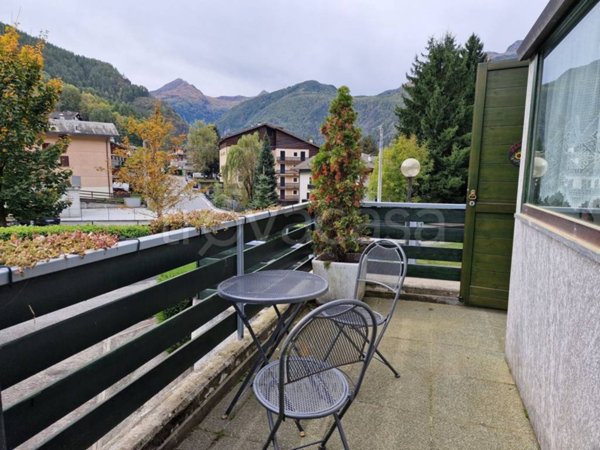 casa indipendente in vendita a Caspoggio