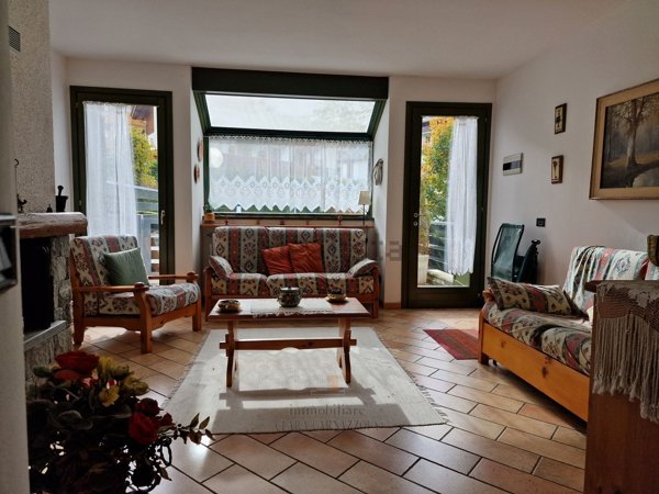 casa indipendente in vendita a Caspoggio