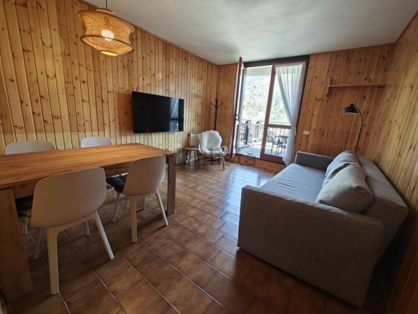 appartamento in vendita a Caspoggio