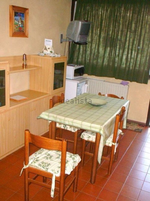 appartamento in vendita a Caspoggio