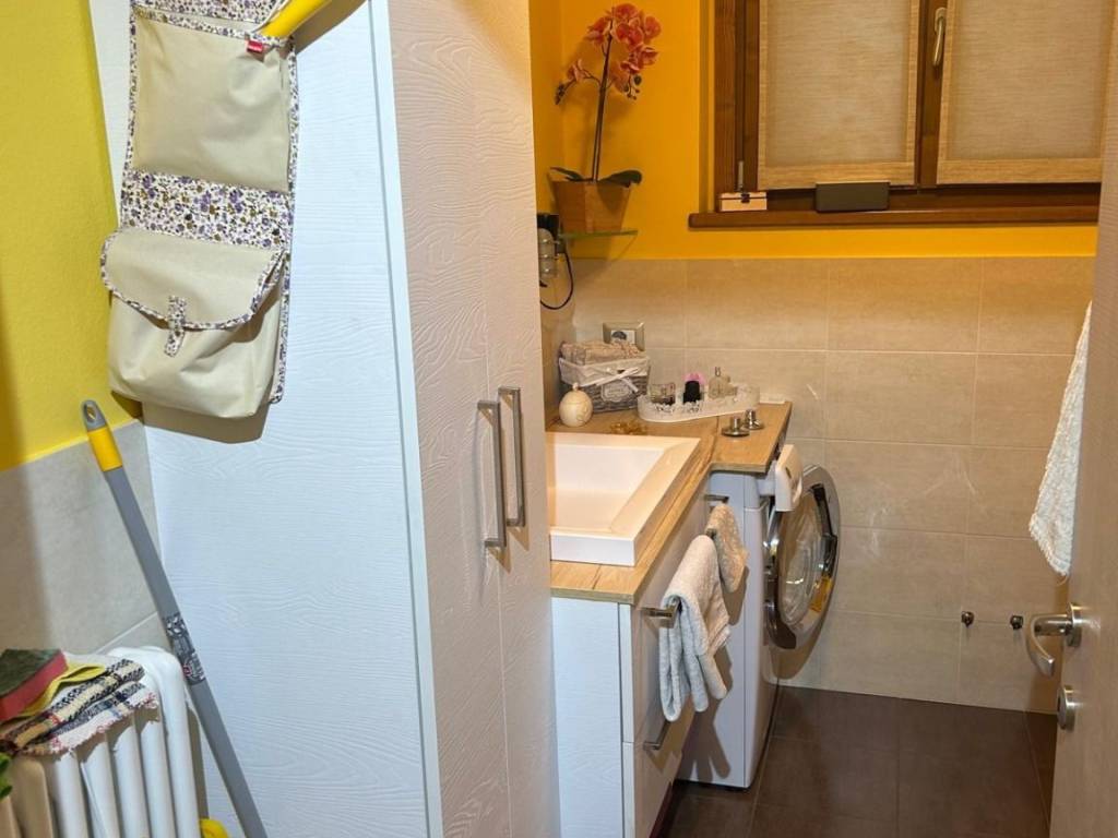 appartamento in vendita a Caspoggio