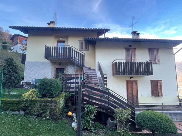 appartamento in vendita a Castello dell'Acqua