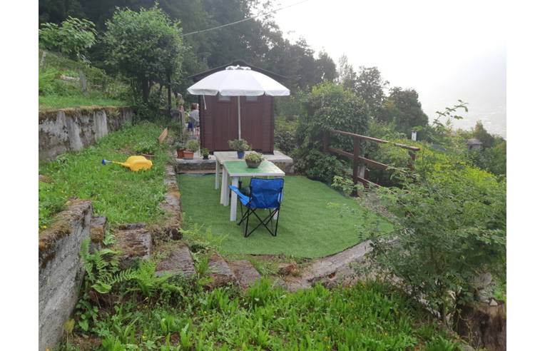 appartamento in vendita a Castello dell'Acqua