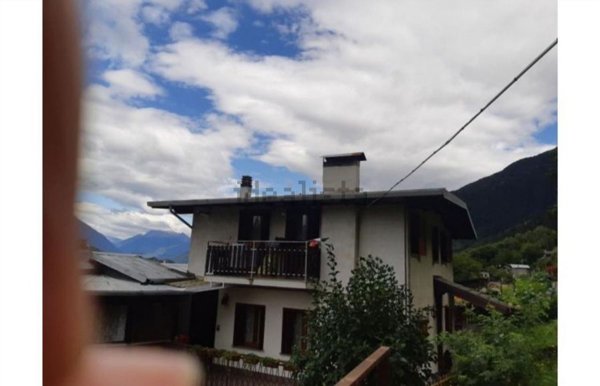 appartamento in vendita a Castello dell'Acqua