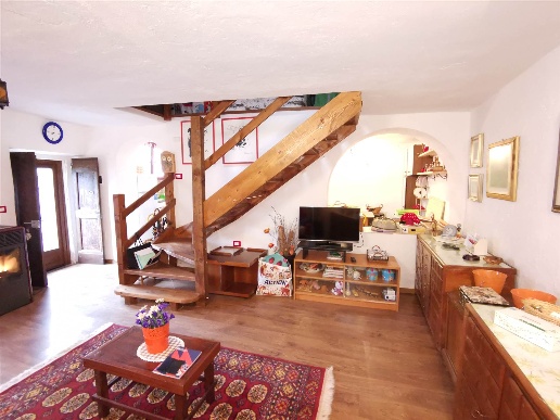 appartamento in vendita a Castello dell'Acqua