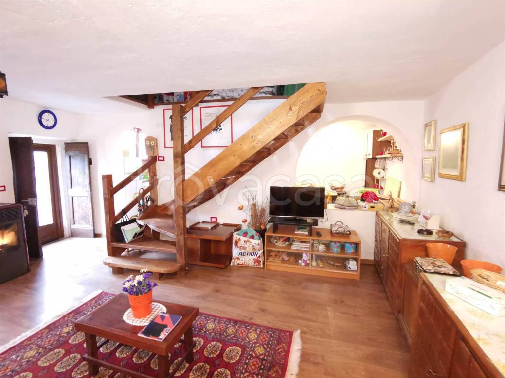 immagine annuncio 0 di 15