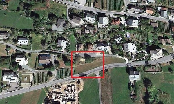 casa indipendente in vendita a Castione Andevenno