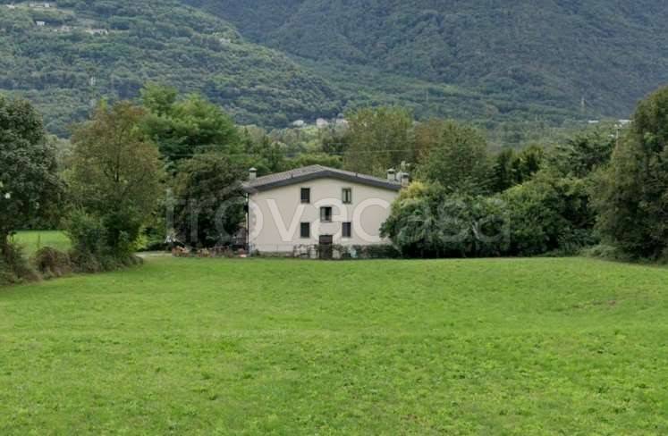 appartamento in vendita a Castione Andevenno