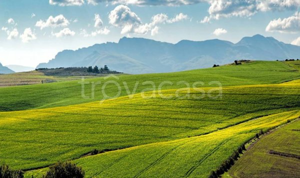 terreno edificabile in vendita a Castione Andevenno