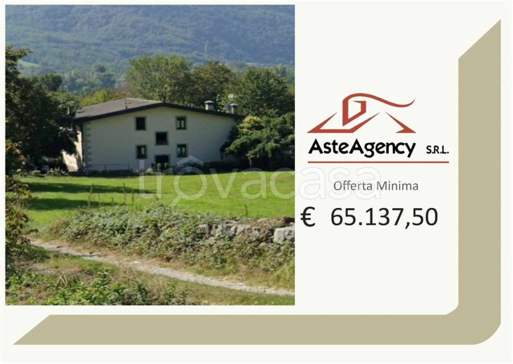 appartamento in vendita a Castione Andevenno