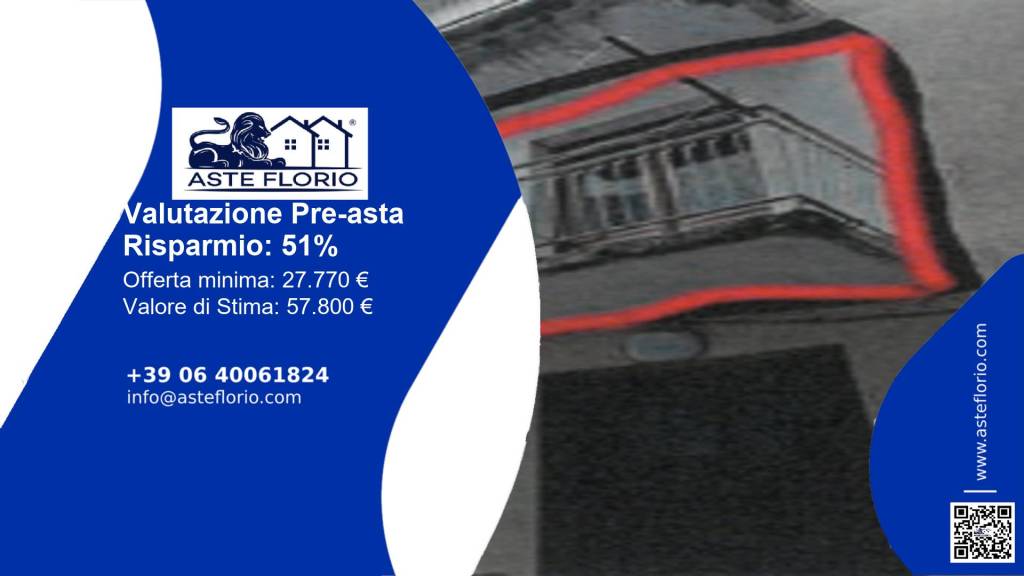 appartamento in vendita a Castione Andevenno