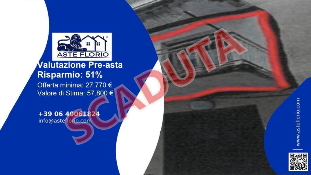 appartamento in vendita a Castione Andevenno