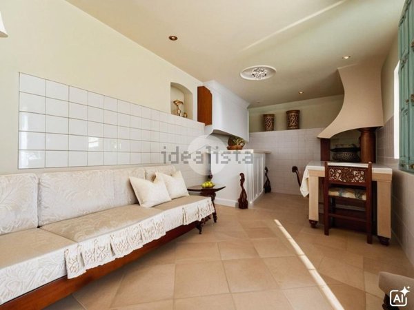 appartamento in vendita a Castione Andevenno