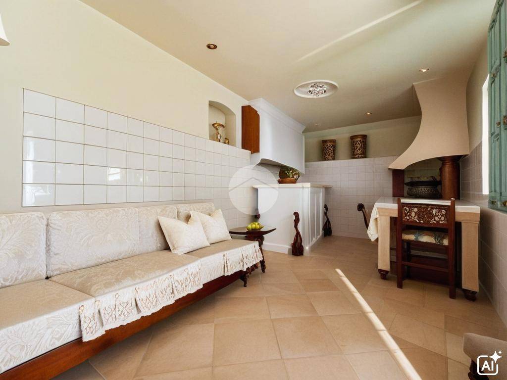 appartamento in vendita a Castione Andevenno