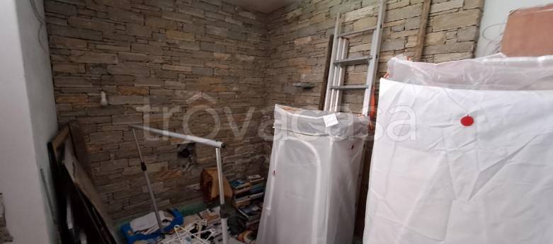 appartamento in vendita a Castione Andevenno