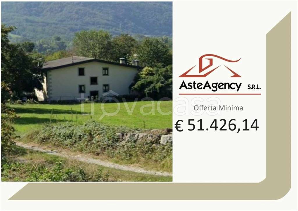 appartamento in vendita a Castione Andevenno