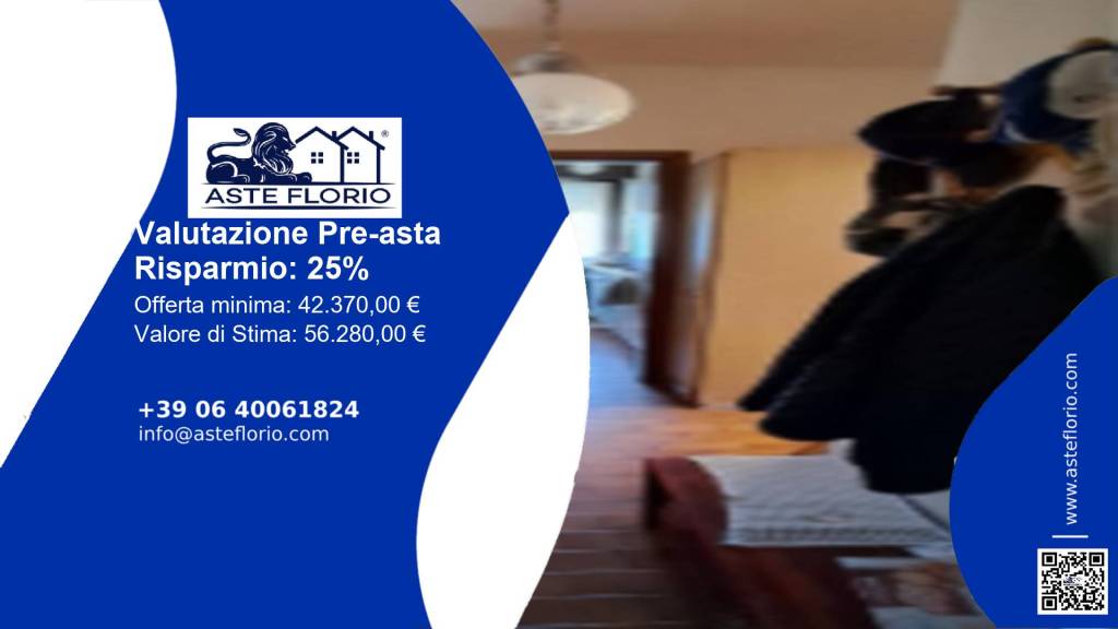 appartamento in vendita a Castione Andevenno in zona Balzarro