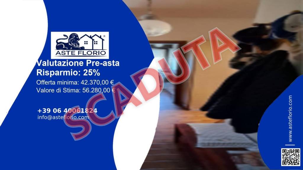 appartamento in vendita a Castione Andevenno in zona Balzarro