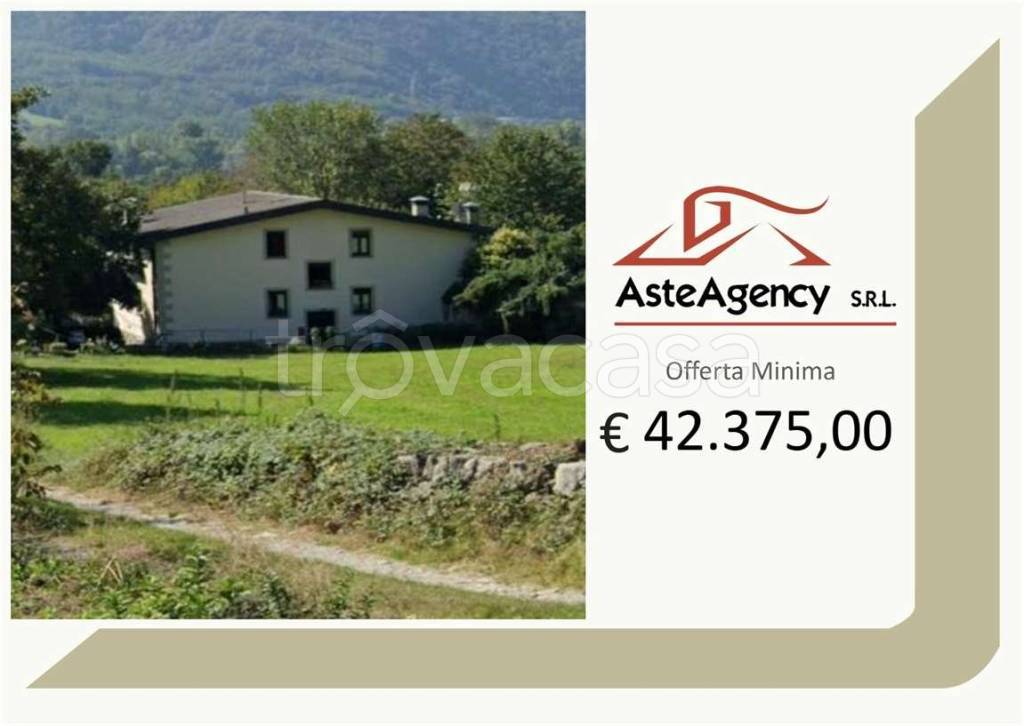 appartamento in vendita a Castione Andevenno