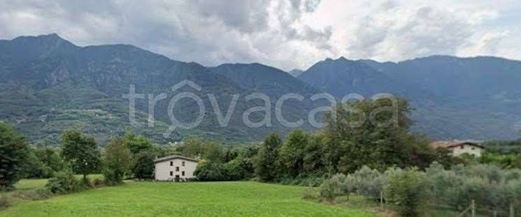 appartamento in vendita a Castione Andevenno