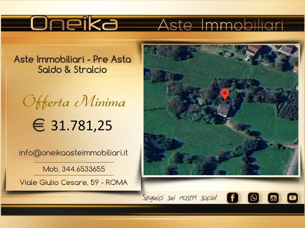 appartamento in vendita a Castione Andevenno