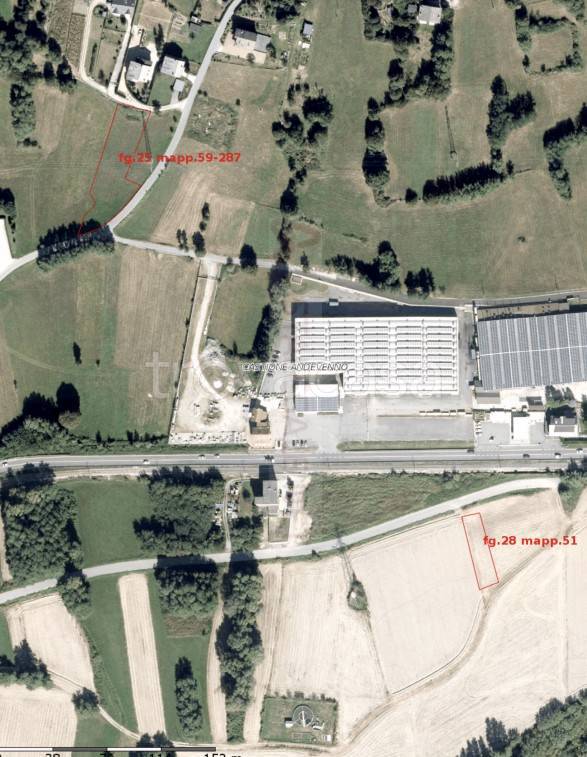 ufficio in vendita a Castione Andevenno