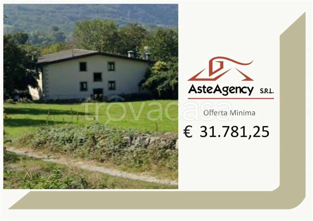 appartamento in vendita a Castione Andevenno