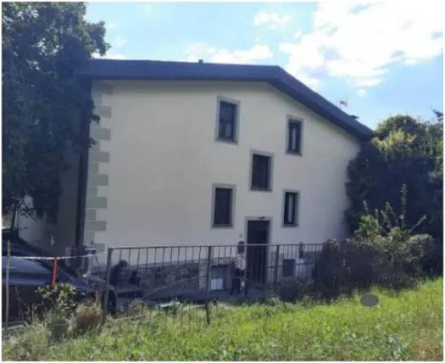 appartamento in vendita a Castione Andevenno