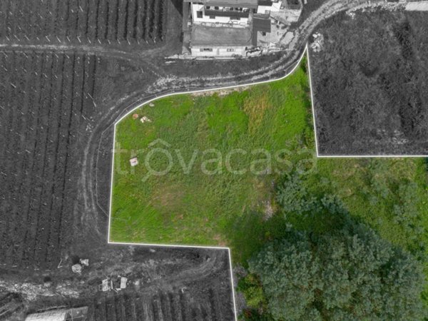 casa indipendente in vendita a Castione Andevenno in zona Canovi