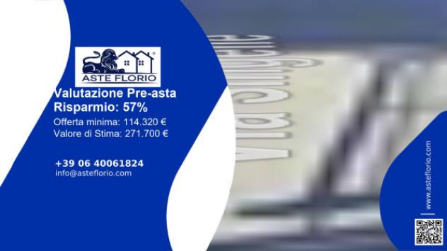 appartamento in vendita a Cedrasco