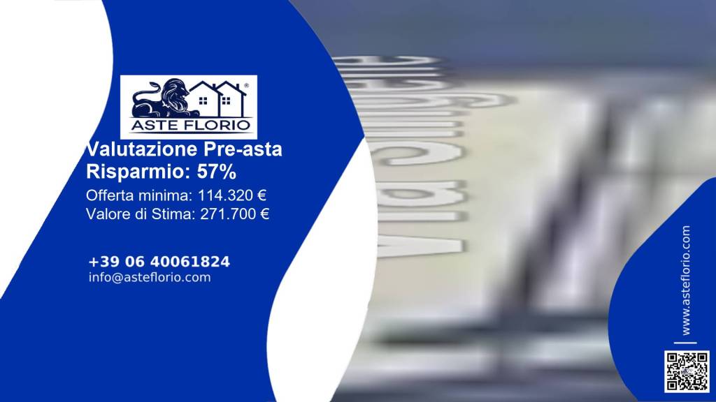 appartamento in vendita a Cedrasco