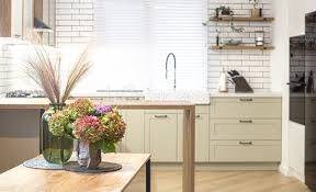 appartamento in vendita a Cedrasco