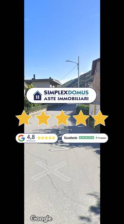 immagine annuncio 0 di 1