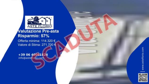 appartamento in vendita a Cedrasco