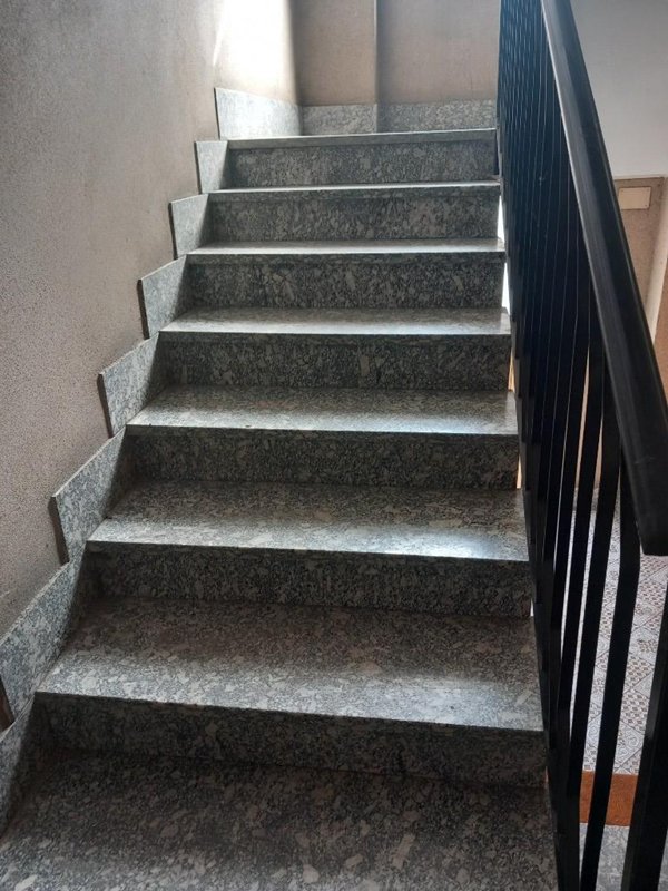 casa indipendente in vendita a Cercino