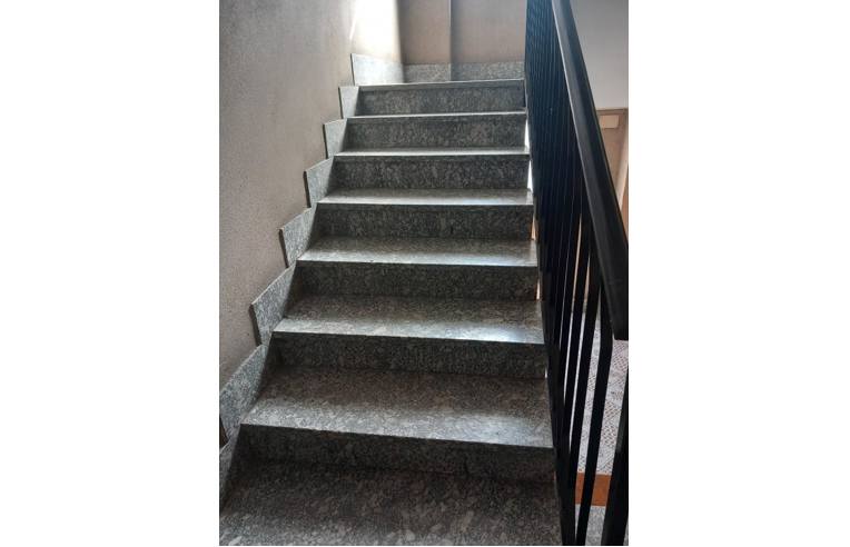 casa indipendente in vendita a Cercino