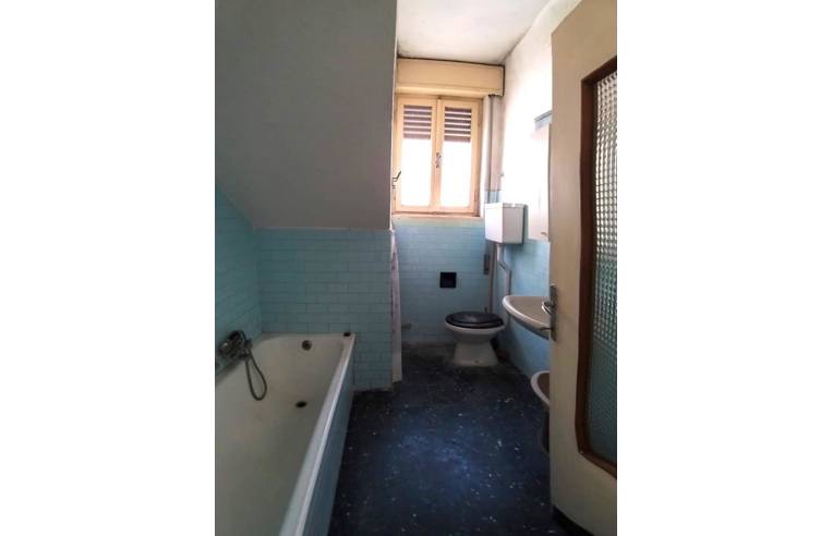 casa indipendente in vendita a Cercino