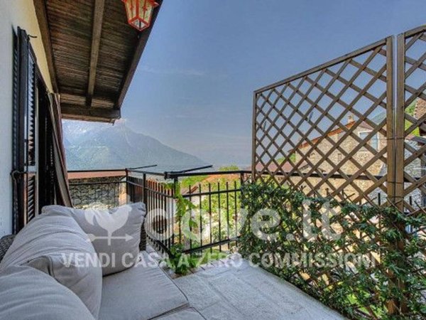 casa indipendente in vendita a Cercino
