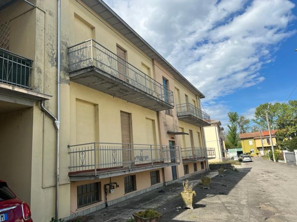 casa indipendente in vendita a Chiavenna