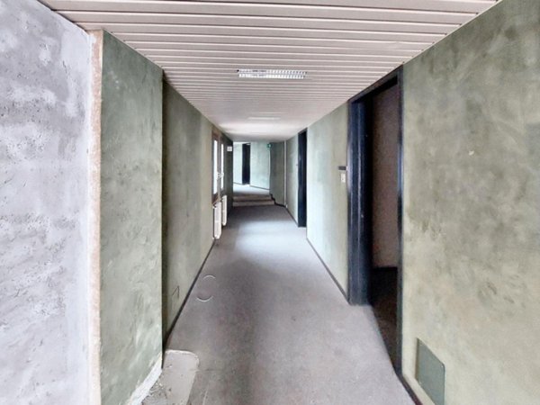 ufficio in vendita a Chiavenna