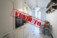 appartamento in vendita a Chiavenna