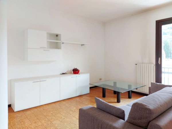 appartamento in vendita a Chiavenna