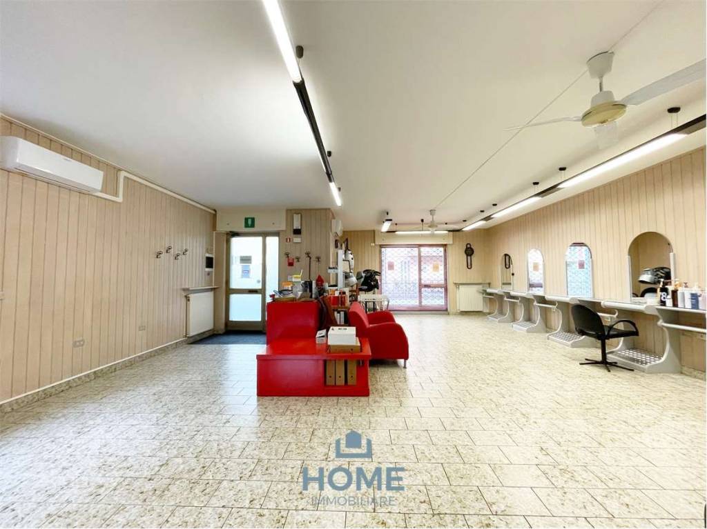 appartamento in vendita a Chiavenna