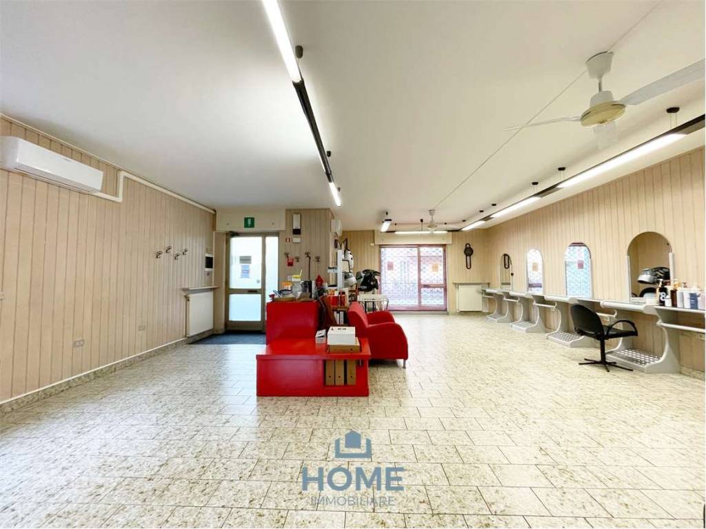 appartamento in vendita a Chiavenna