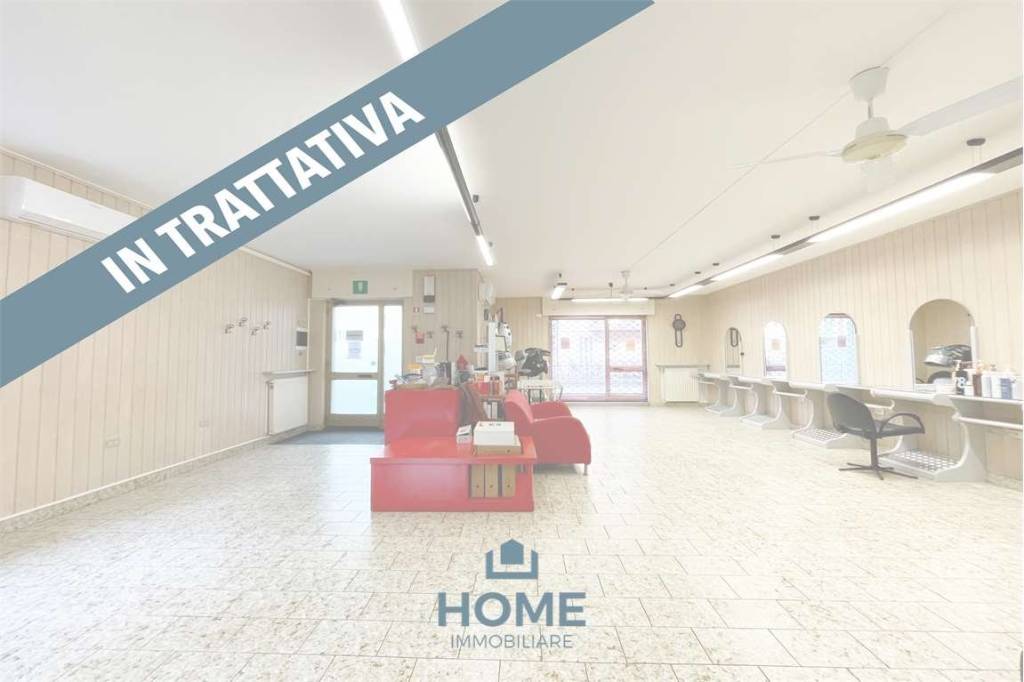 appartamento in vendita a Chiavenna