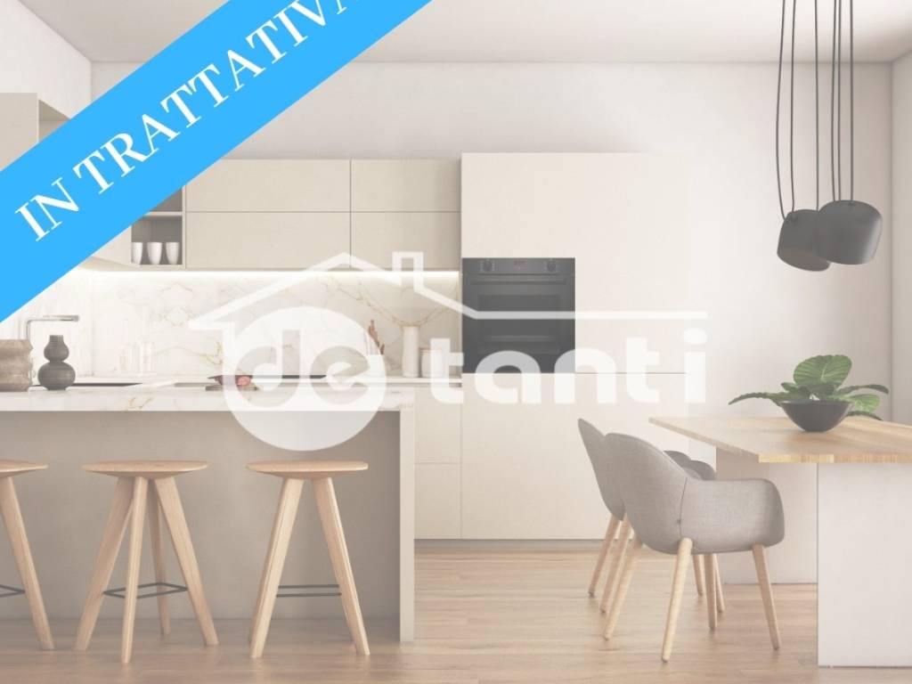 casa indipendente in vendita a Chiavenna