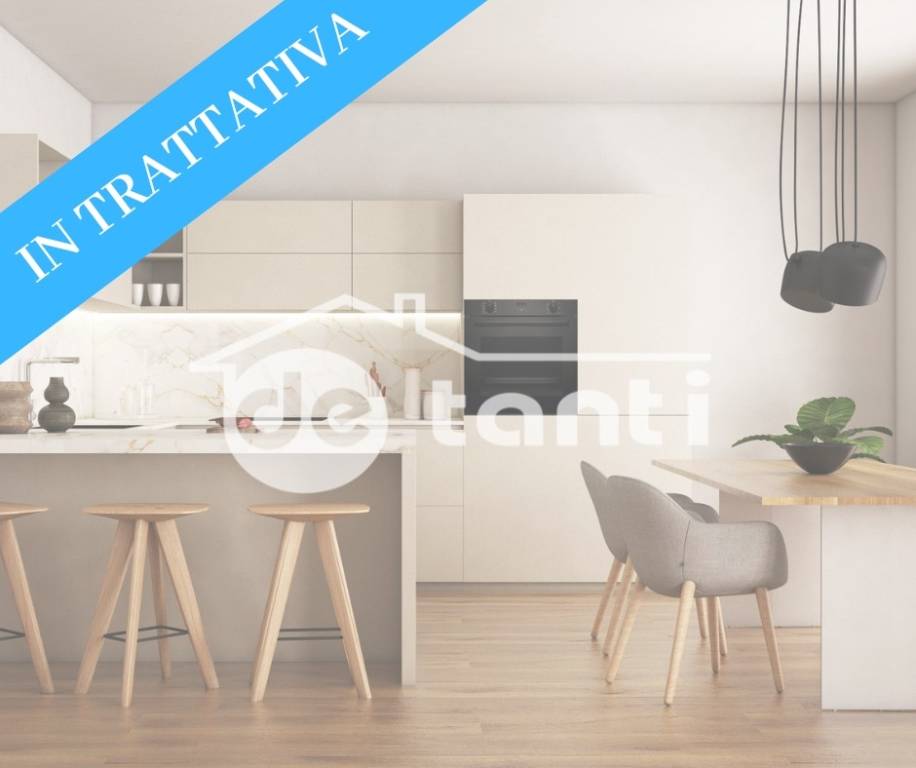 casa indipendente in vendita a Chiavenna