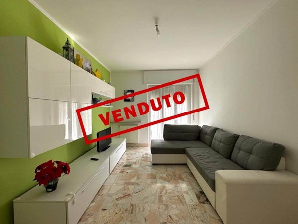 appartamento in vendita a Chiavenna