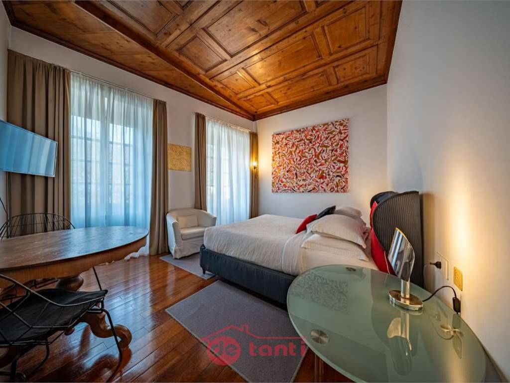 appartamento in vendita a Chiavenna