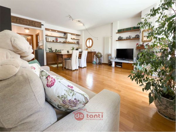 appartamento in vendita a Chiavenna
